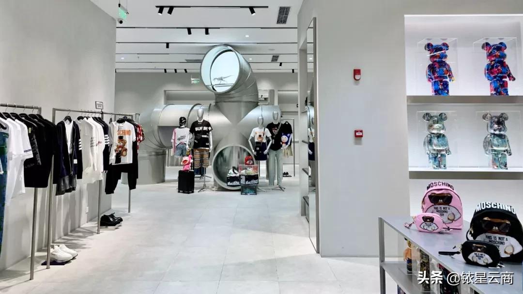 鎵撳崱鍏ㄧ悆100瀹朵拱鎵嬪簵,鎵撳崱100瀹朵拱鎵嬪簵