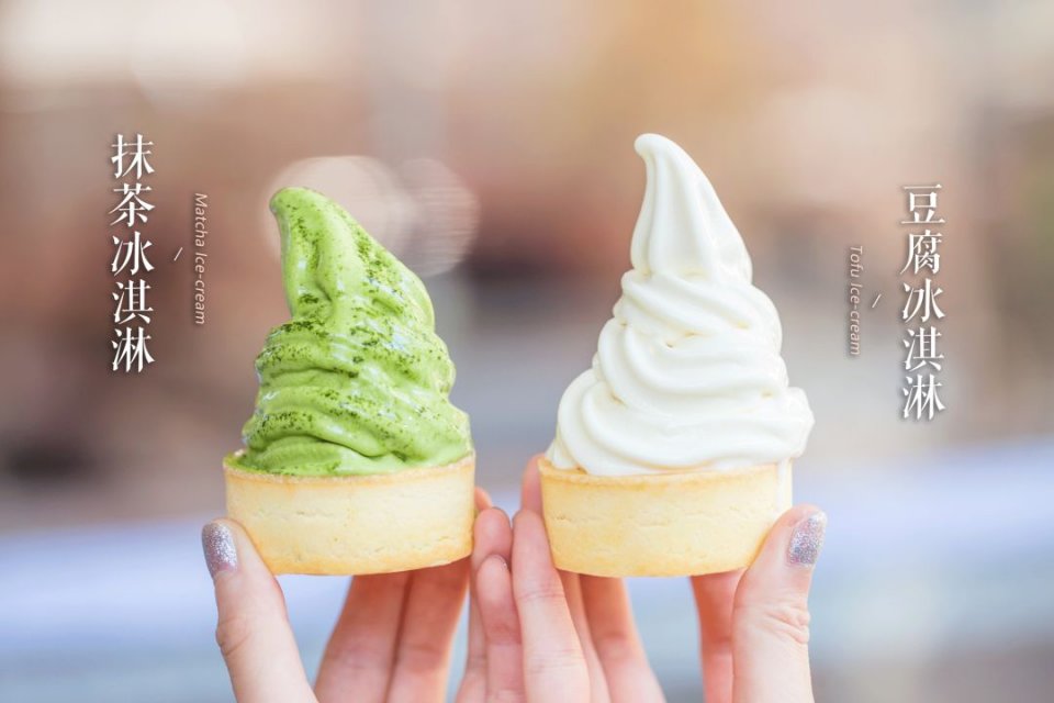 香港正宗米其林,香港米其林有哪些