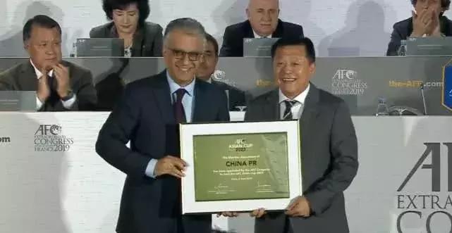 广东梅州足协亚洲杯,骄傲中国视频