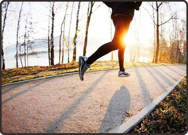 了解痛风性关节炎是怎样引起的,怎么样治疗痛风预防痛风最好