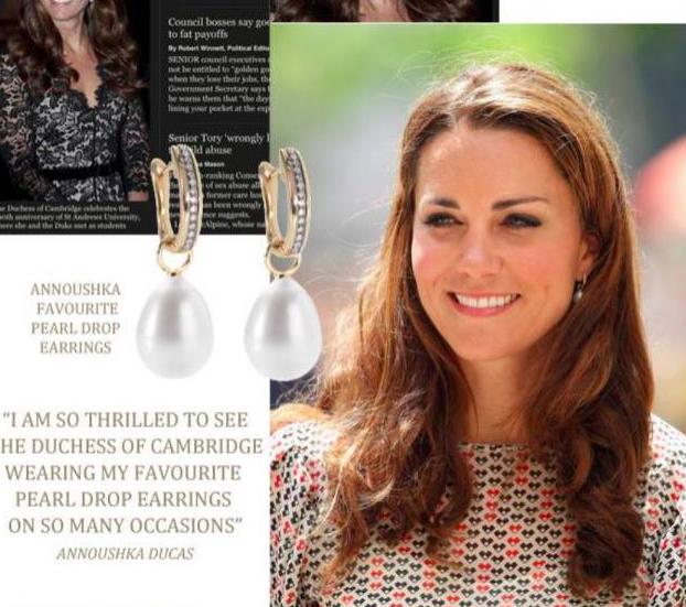 不推荐购买的轻奢珠宝品牌,永不过时的珠宝推荐