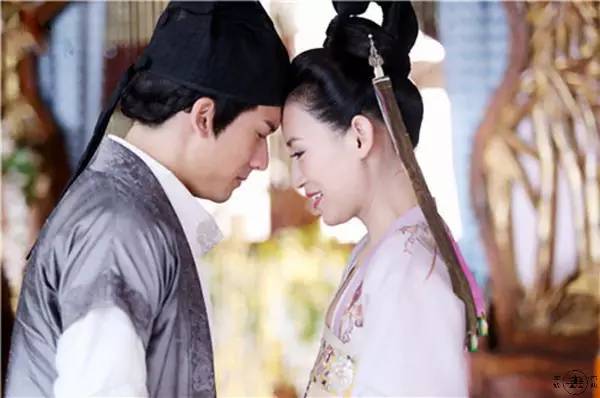 元宵及元宵节的由来,元宵节是怎么由来的故事