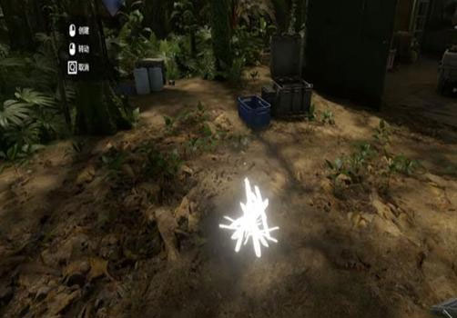 steam绿色地狱怎么全屏,steam绿色地狱家庭共享