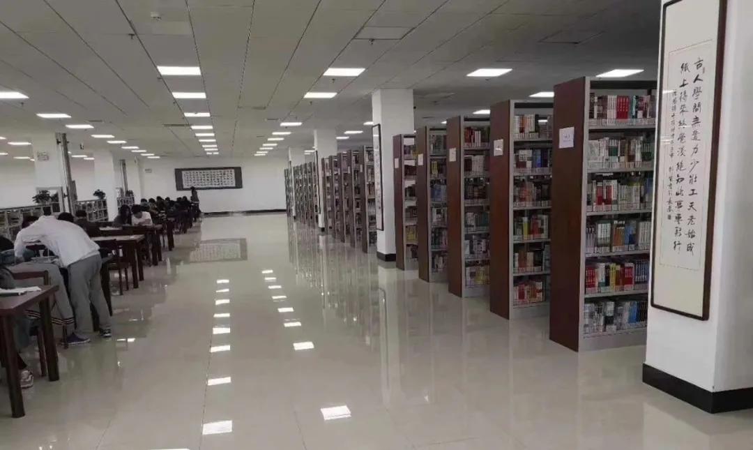 长春理工大学光电信息学院，航空学子圆梦启航