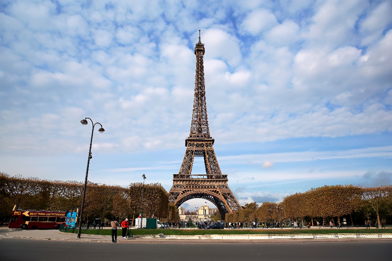 世界那么大我却无处可去,世界那么大我却找不到你