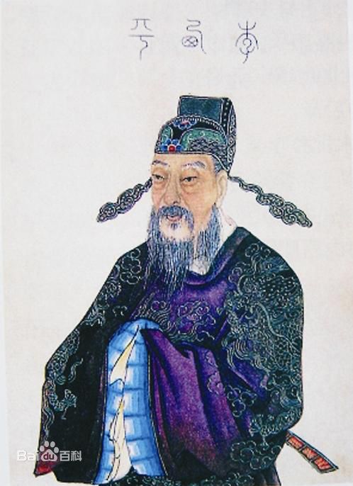 李泌打得过唐朝吗,李泌制定战略