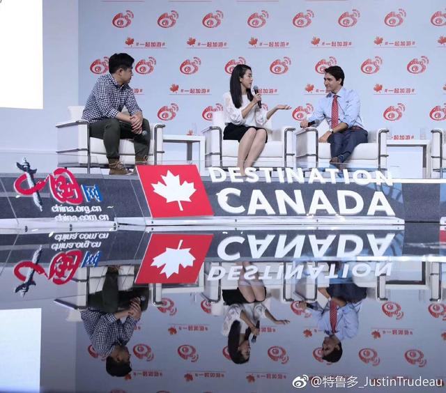 家长怕孩子学不好怎么办,如何引导厌学的孩子学英语