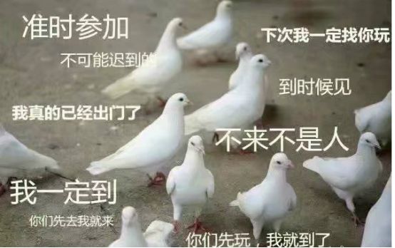 重生萝莉岛动漫,重生萝莉岛到底好不好玩