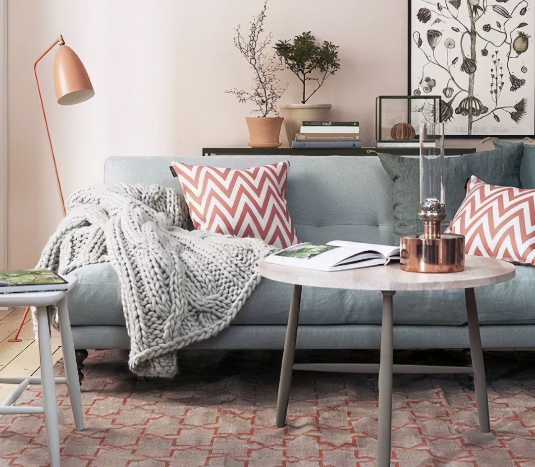 最实用的家具尺寸大全仅此一份,家具尺寸大全看这里