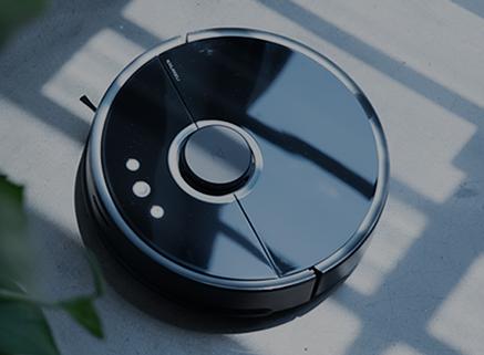 1000多扫地机器人和4000扫地机器人,扫地机器人1000左右性价比高的