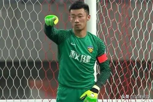 天津天海张鹭泰达,张鹭停赛