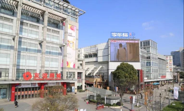 上海西南板块,上海周边板块解析