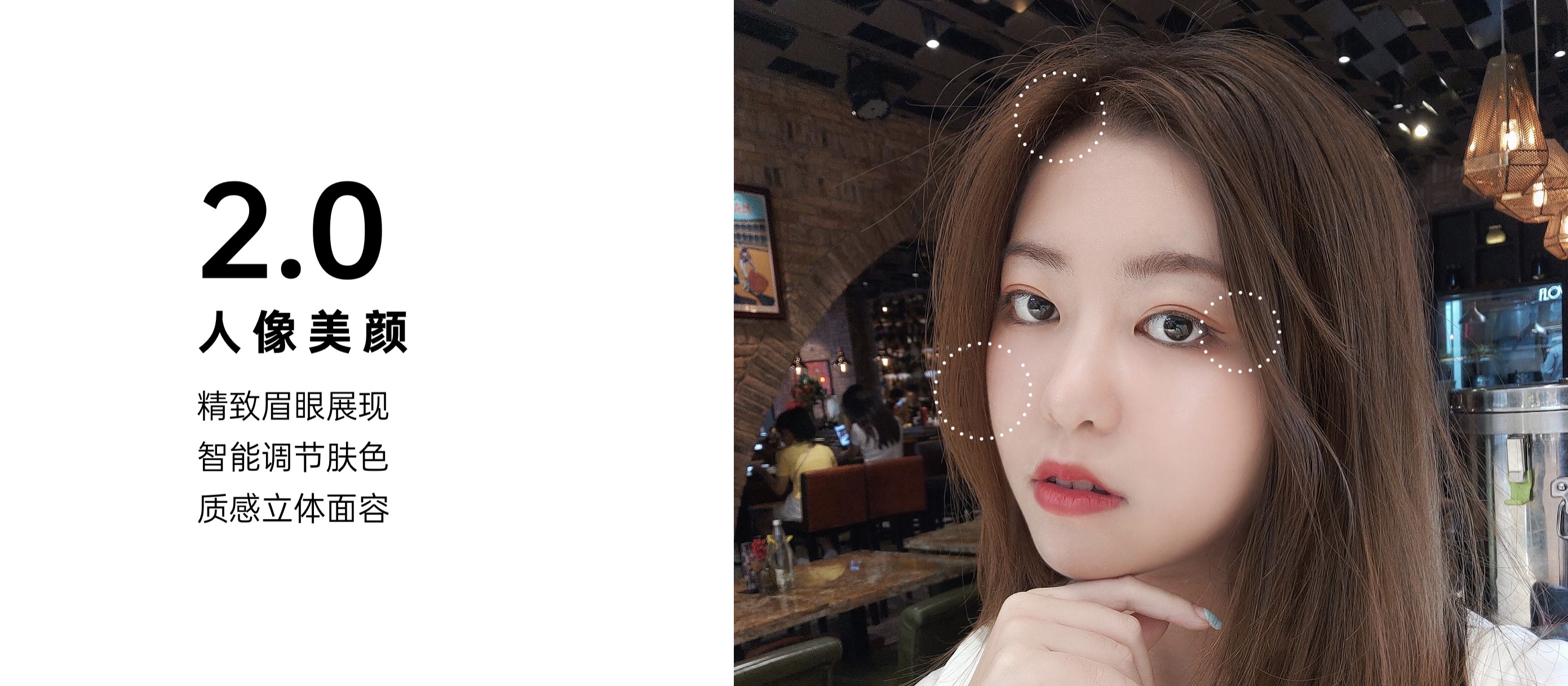 oppocoloros7系统发布会,oppocoloros7.2什么时候发布