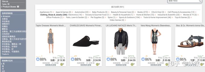 如何零基础做跨境电商赚钱,零基础怎么做跨境电商赚钱