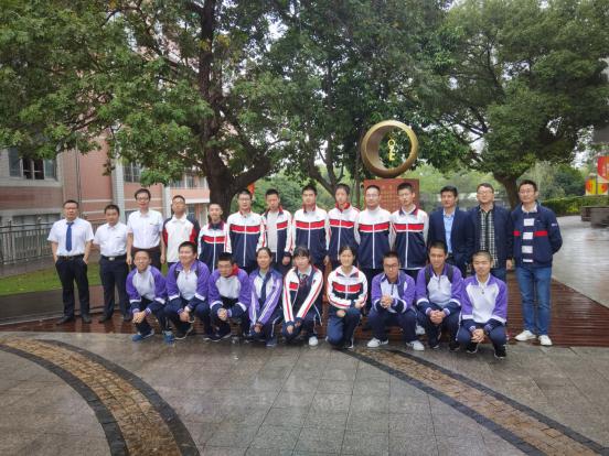 福建数学奥赛获奖名单,福建奥赛