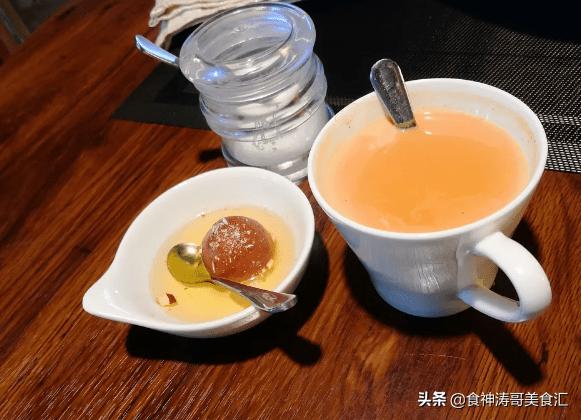 巴基斯坦罕萨族人的饮食,巴基斯坦普通人吃什么