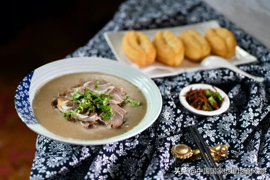 济南青岛临沂,青岛和临沂差距有多大
