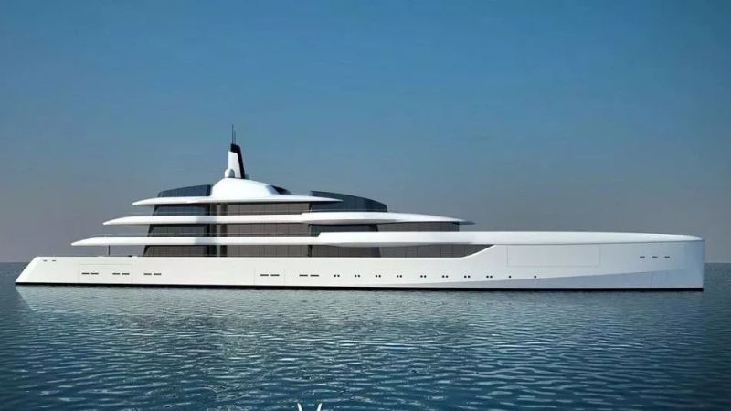 启迪设计苏州,苏州启迪设计亮化工程中标