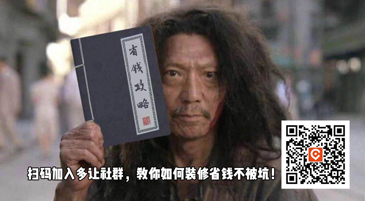 什么品牌的四件套睡觉舒服,什么材质的四件套睡觉舒服