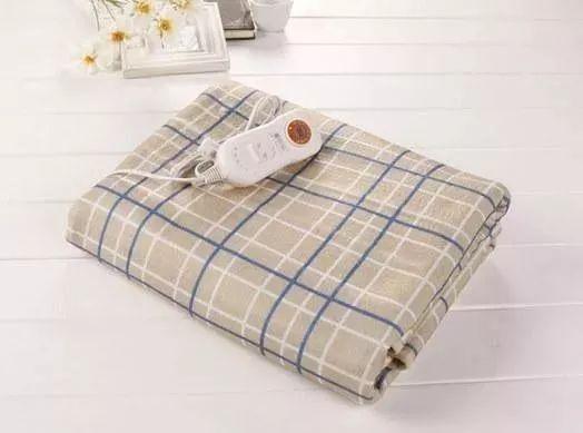 家电辐射最厉害的范围,家电辐射检测台灯成辐射王