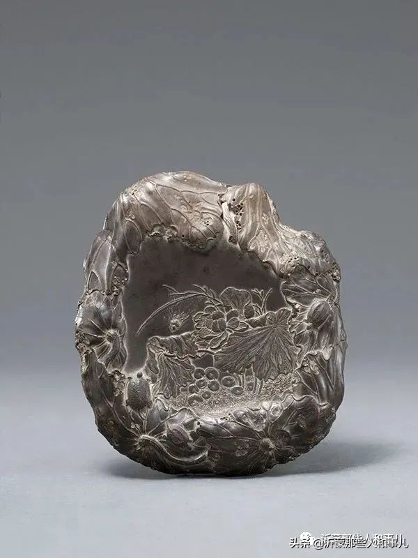 米芾《诏使帖》,米芾临沂使君帖书法赏析