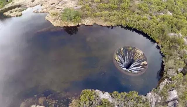 100张惊人奇怪照片,100张绝对惊人的照片