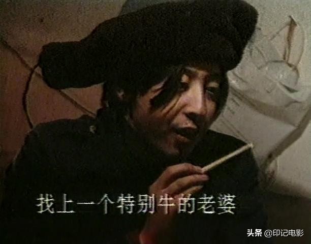 贾樟柯的经典农村电影,贾樟柯微电影过年