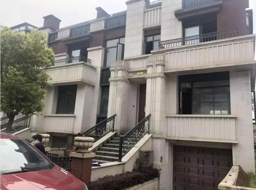 南昌捡漏房源流拍,南昌房子掉价了没