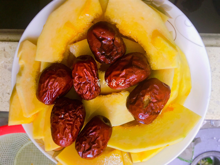 孕期这五种水果天然叶酸含量很高,这些食物富含叶酸准妈妈你吃了吗