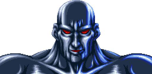 snk游戏是什么游戏,snk游戏都有什么