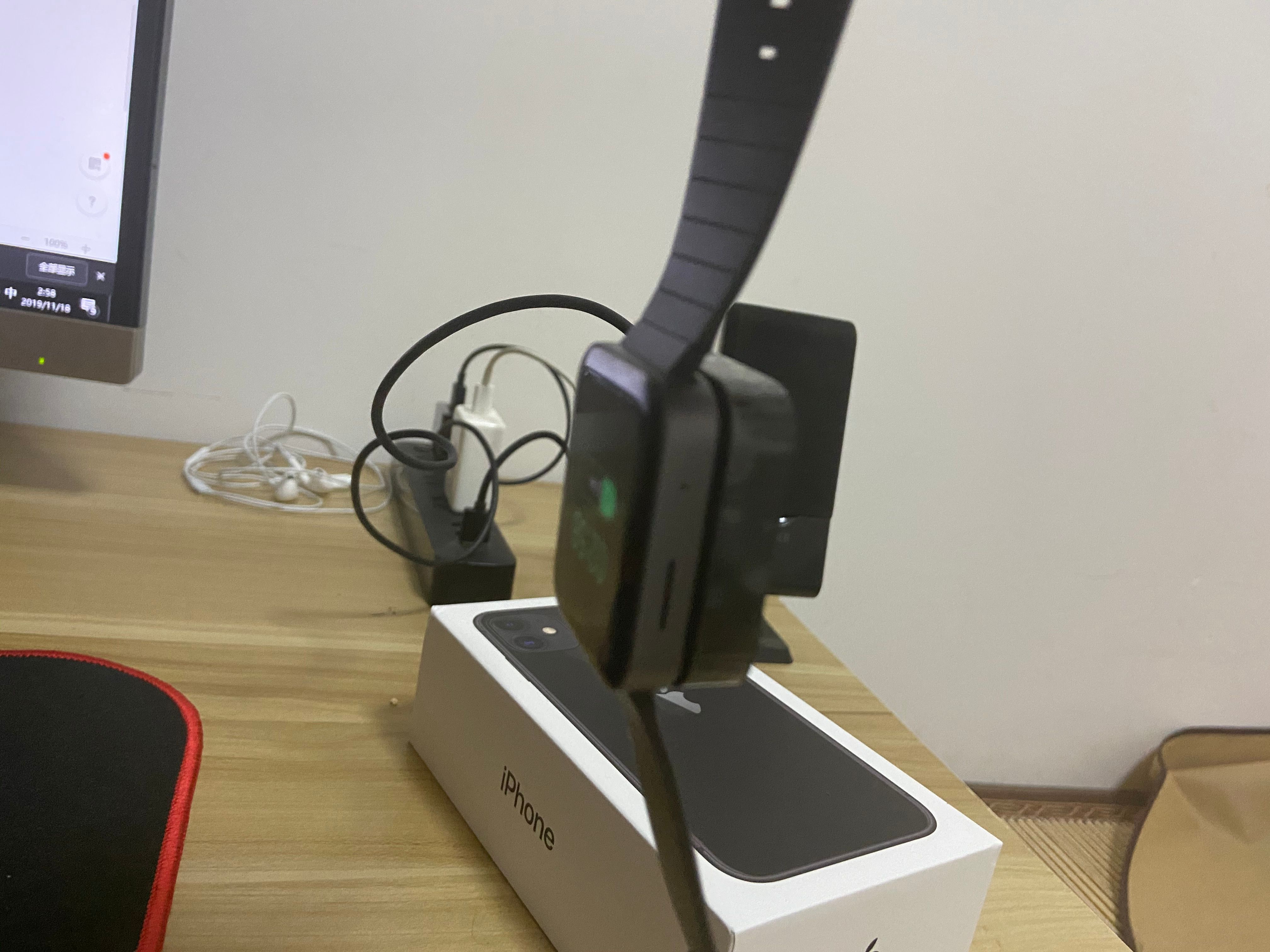 小米智能手表全系列测评,小米智能手表深度评测