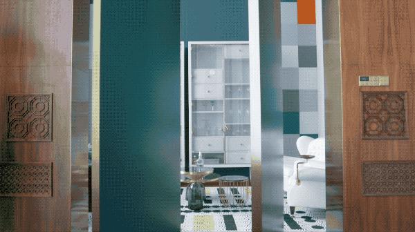 缁嗘暟閭ｄ簺浣忚豹瀹呯殑鏄庢槦 (鏄庢槦浣忚豹瀹呭叾瀹炰粬浠綇寰楀緢瀵掗吀)