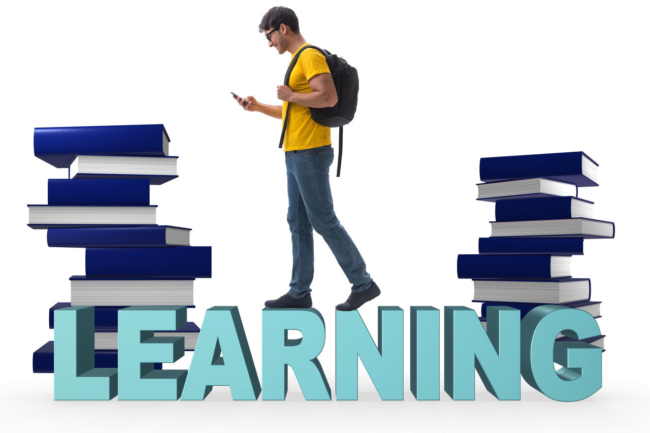 文职待遇政策本科,文职报考岗位有什么要求