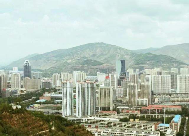 为什么西宁被评为最宜居的城市,青海被低估的旅游景点