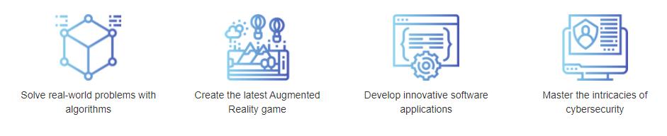 新加坡国立本科计算机申请难度,新加坡国立大学计算机专业怎样
