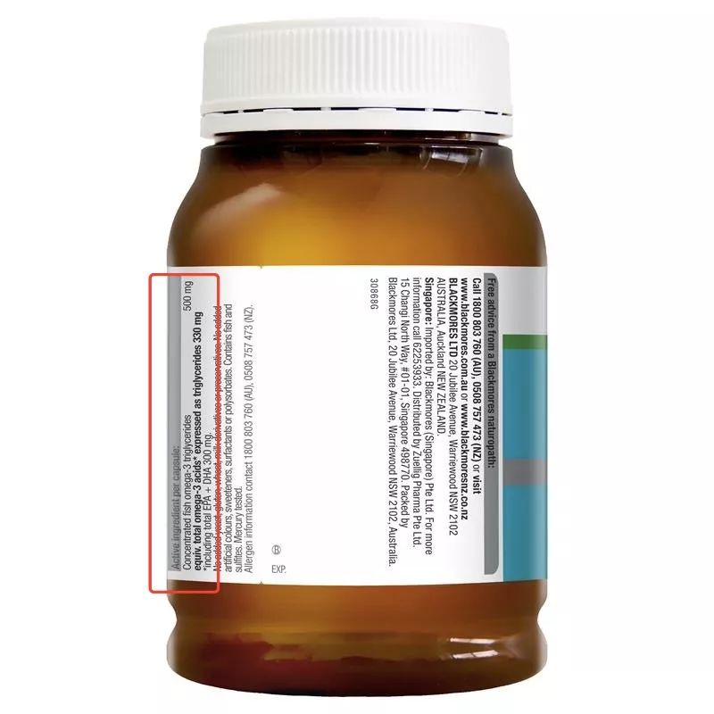 你觉得保健品真的保健吗,各种保健品真的很有用吗