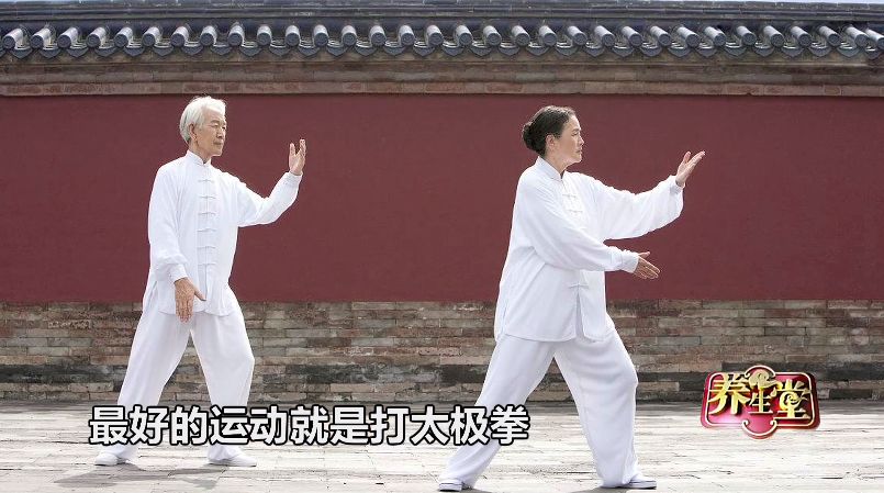 路滑老人摔倒后容易出现的情况,导致老人摔倒有哪些危险的地方