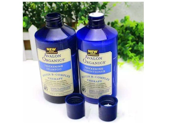 为什么年轻人不爱加班,为什么年轻人戒不掉熬夜即兴评述