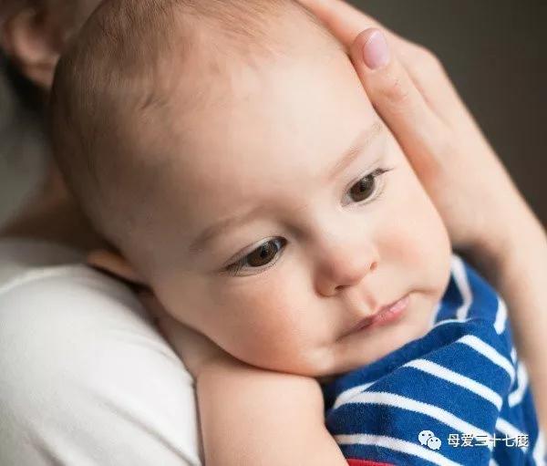 宝宝不爱吃母乳爱吃奶瓶怎么办,婴儿不认母乳只认奶瓶怎么纠正