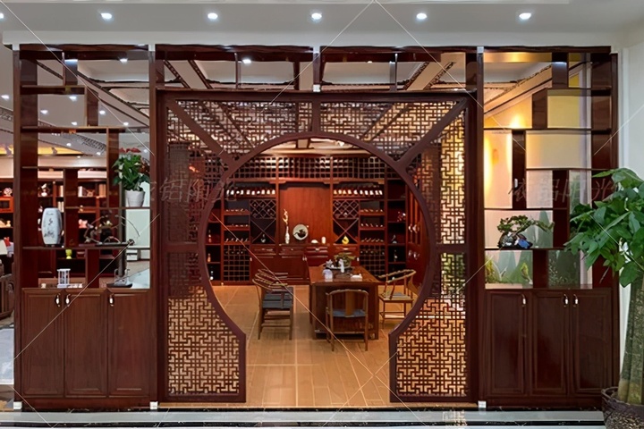 全铝家居前景如何,全铝家居发展现状及趋势