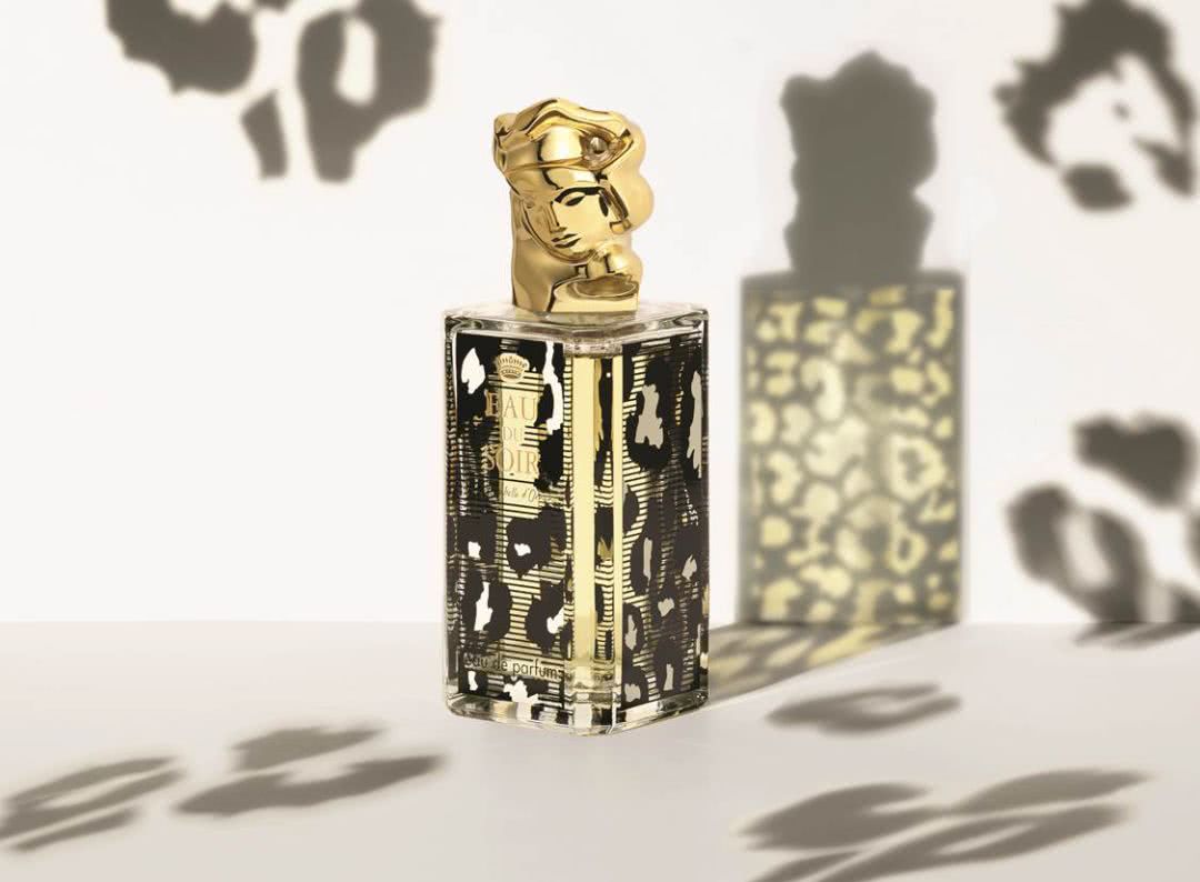 圣诞节必买的10件单品,圣诞新品推荐