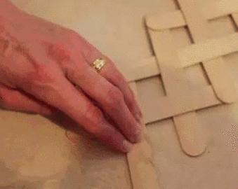 手眼脑协调训练小游戏,20个手眼协调小游戏