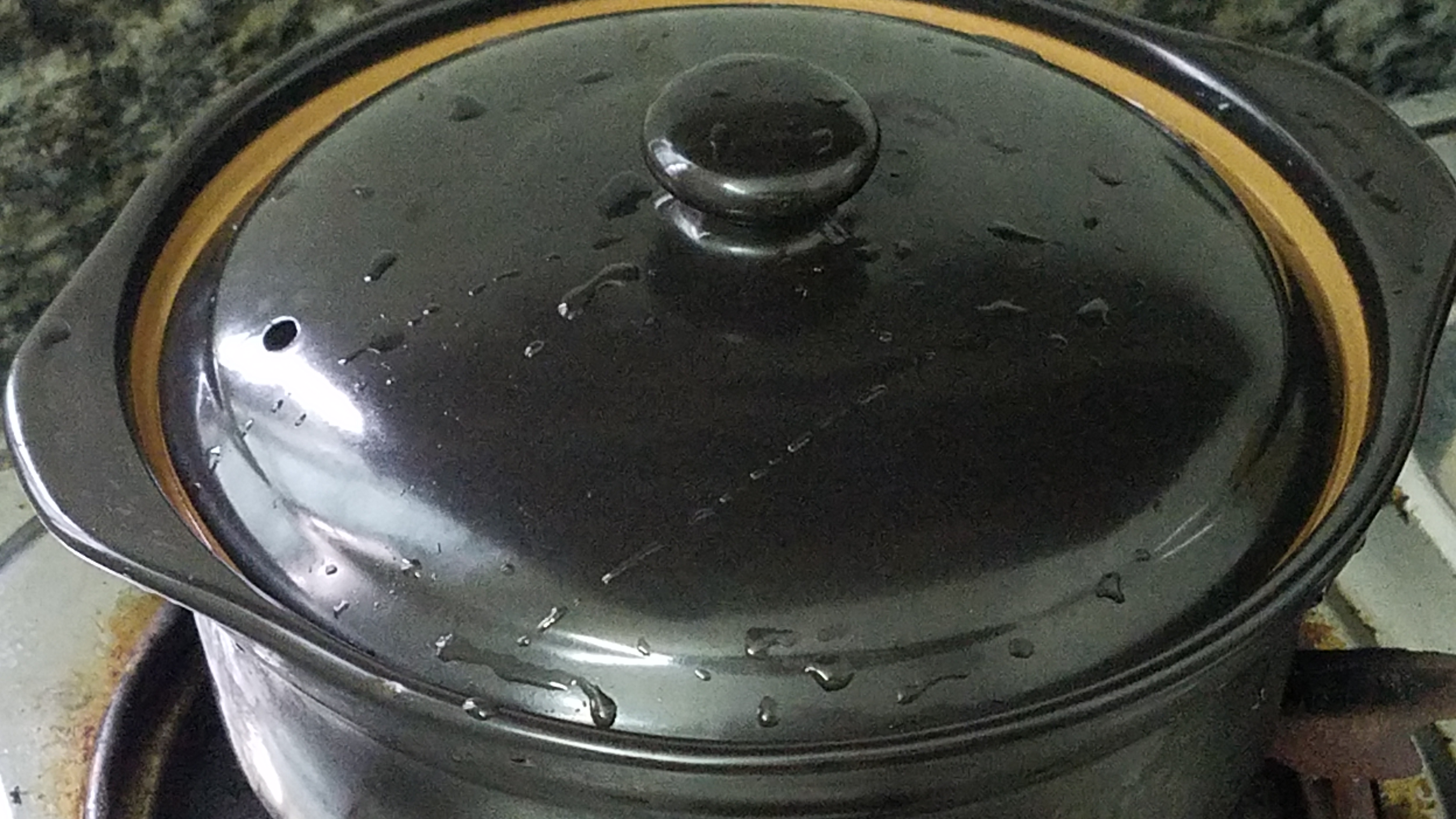 咸香脆的鸭肉,咸香鸭肉