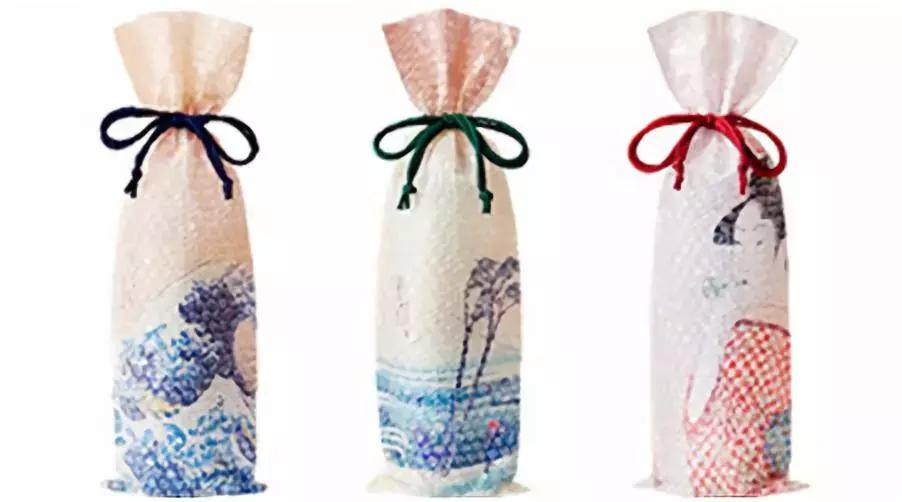 包装创意奖,2021包装设计获奖案例