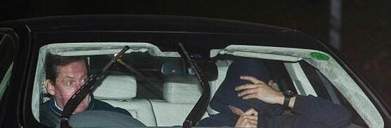 穆里尼奥摆大巴的文章,穆里尼奥执教热刺全过程