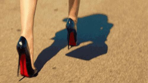 趾甲总往肉里长？预防嵌甲，只需这1招