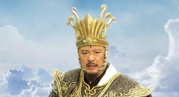 iphone11浴霸被玩坏,iphone11浴霸使用教程