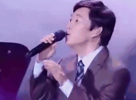 你准备好挑战了吗英文,你准备好去滑雪了吗