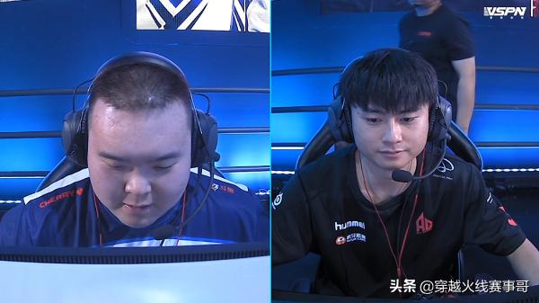 ag鎯ㄨ触姊︽唱,ag鎴樿儨鐐煶缁濊抗