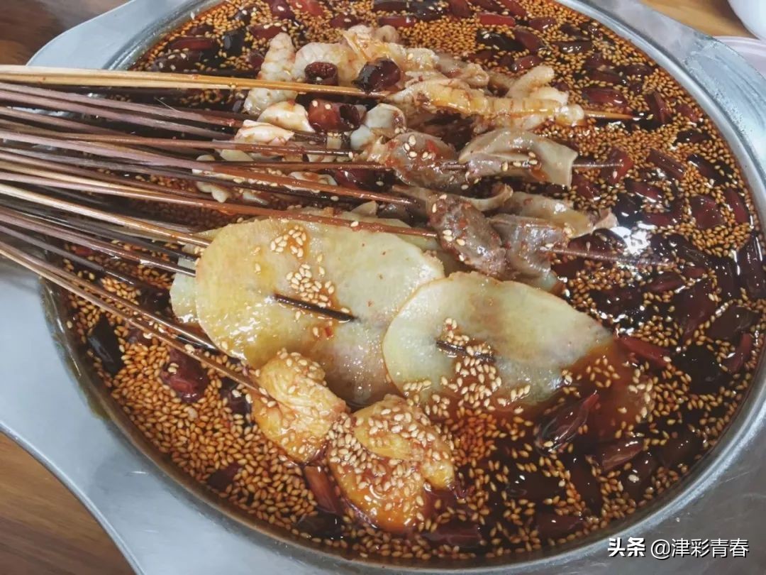 杩欏缇庨璇曞嵎鐏簡,娴佺潃鍙f按鍋氬畬杩欏缇庨璇曞嵎鐏簡